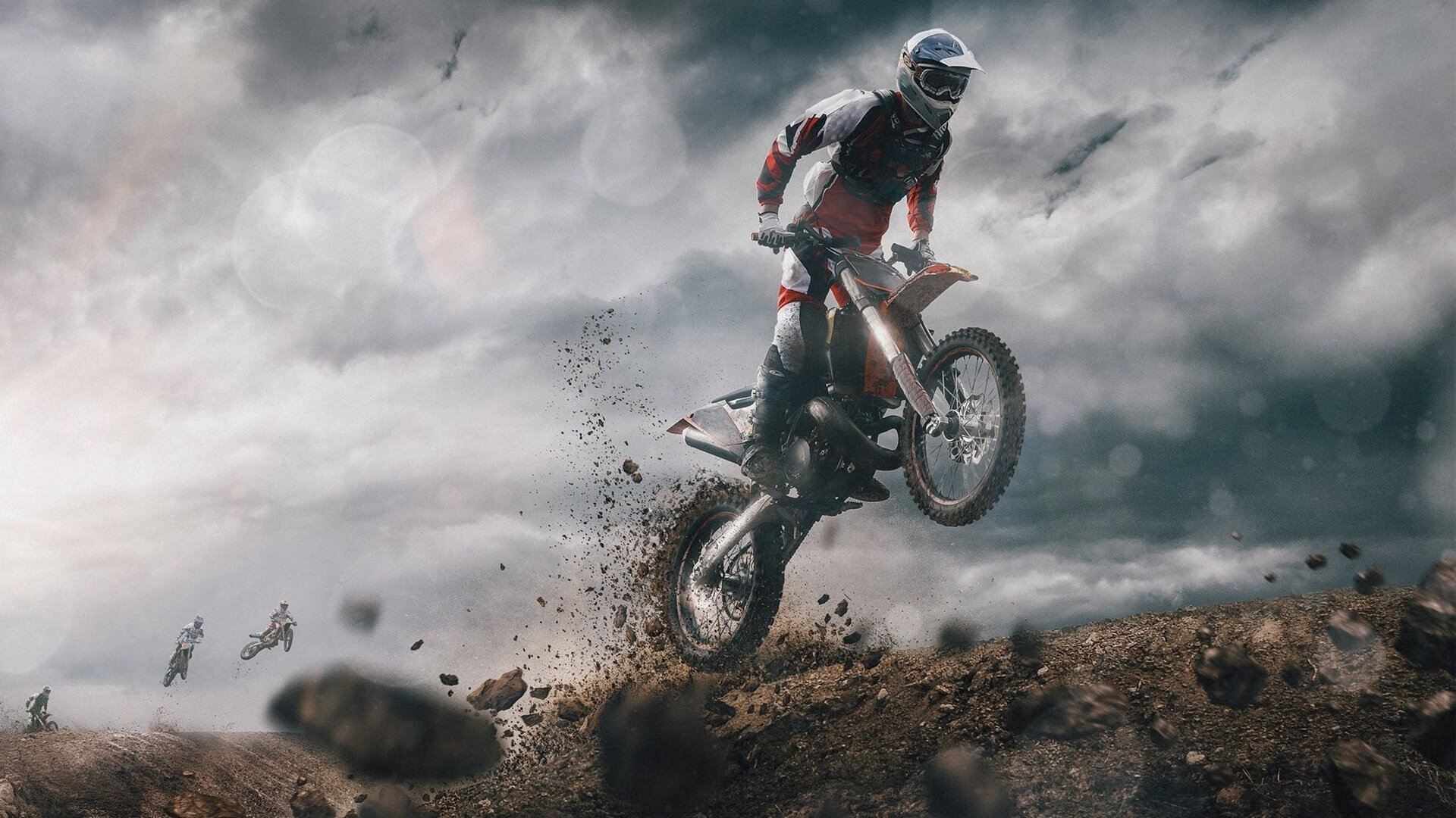 布鲁诺压制级发挥引领全局,埃及铁血防守锁死新西兰—一场战术与意志的经典对决