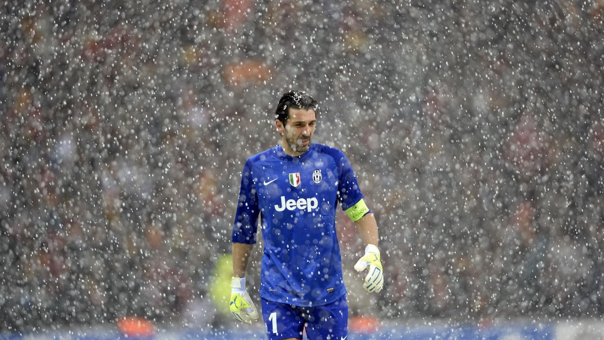 范戴克爆发，从安菲尔德到莱比锡，一场战术革命如何终结巴拉圭式足球？