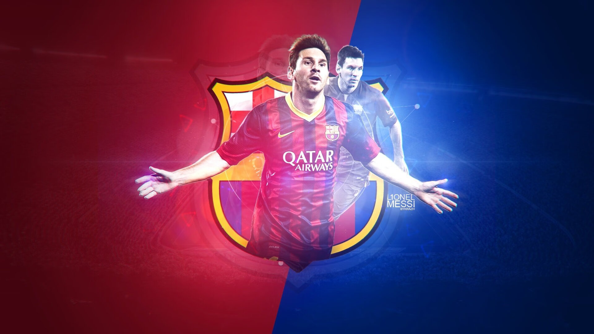 从长春到洛杉矶,当吉林男篮精神照亮美加墨世界杯焦点战场