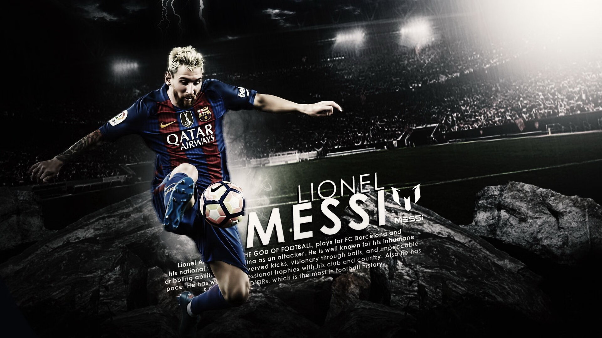 阿什拉夫用实力证明自己,巴西全面压制喀麦隆,一场技术与意志的较量