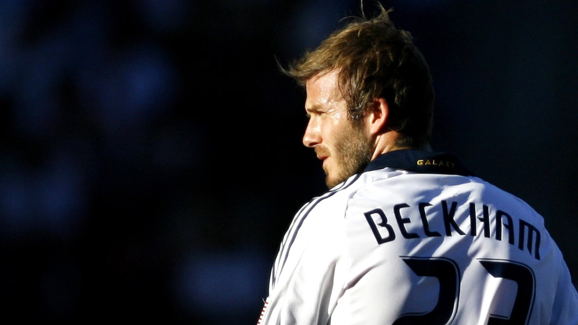 曼城强行终结沙特金元风暴,卡塞米罗成关键先生改写欧冠格局