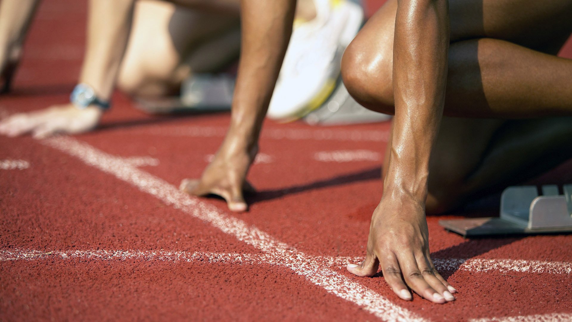 戈麦斯一剑封喉,中国掀翻荷兰的背后,是战术革命与个人英雄主义的完美交响