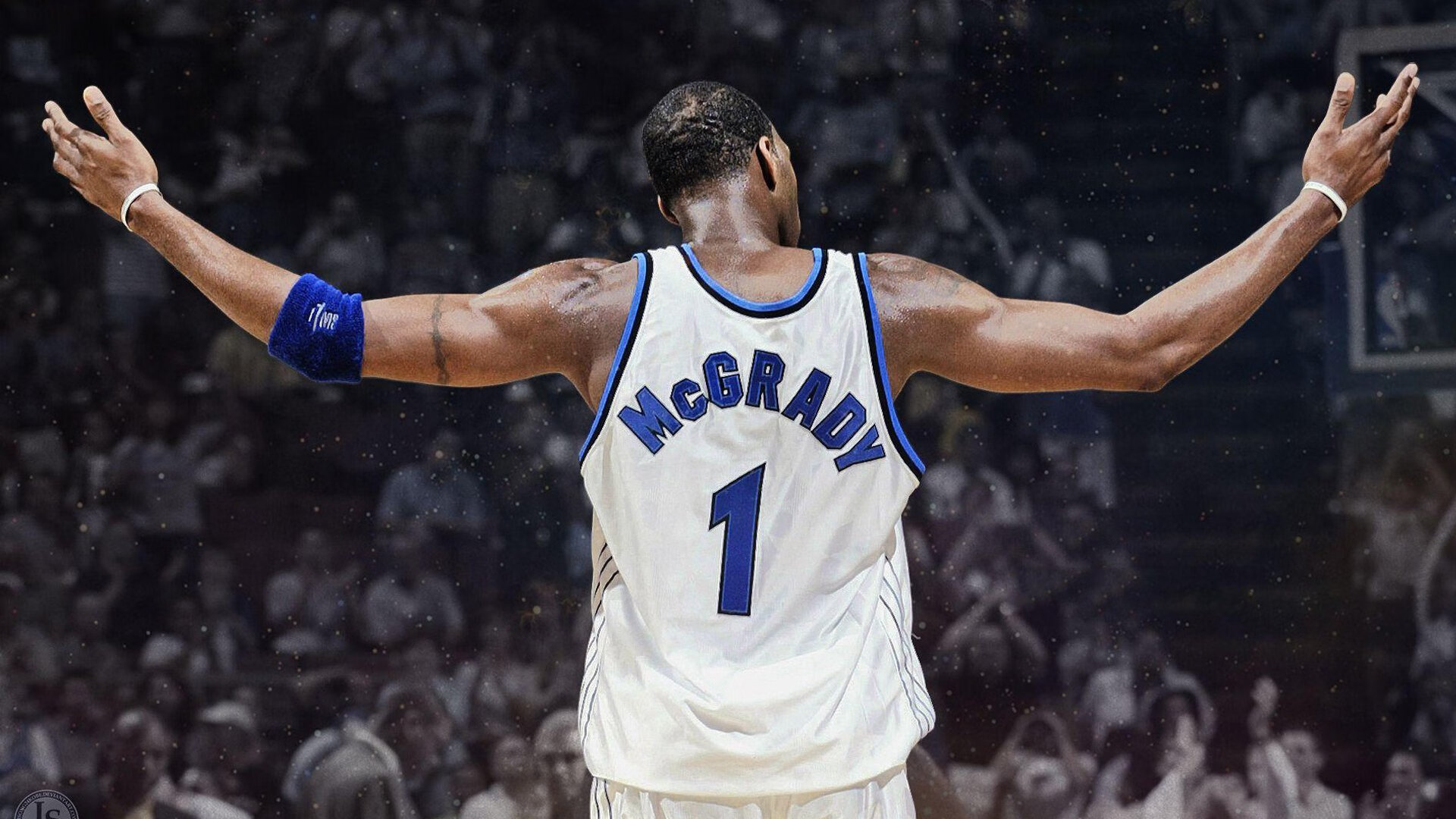 意甲焦点战之夜，英格拉姆一剑封喉，诠释现代足球巨星价值