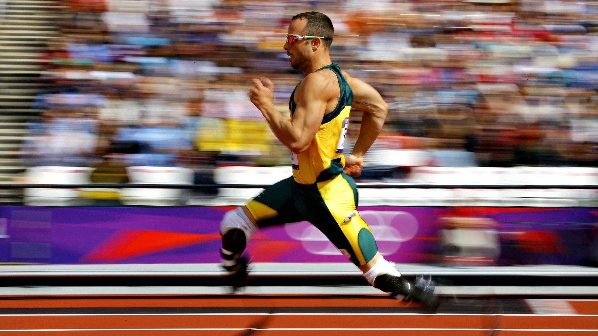 暗夜流光，加维的街道压制，一场无懈可击的F1统治之夜