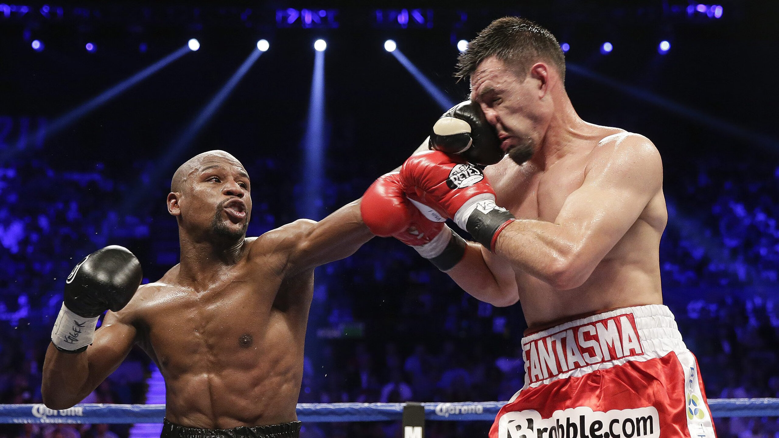 当姆巴佩的锁链缠上突尼斯,巴萨式胜利背后的防守革命