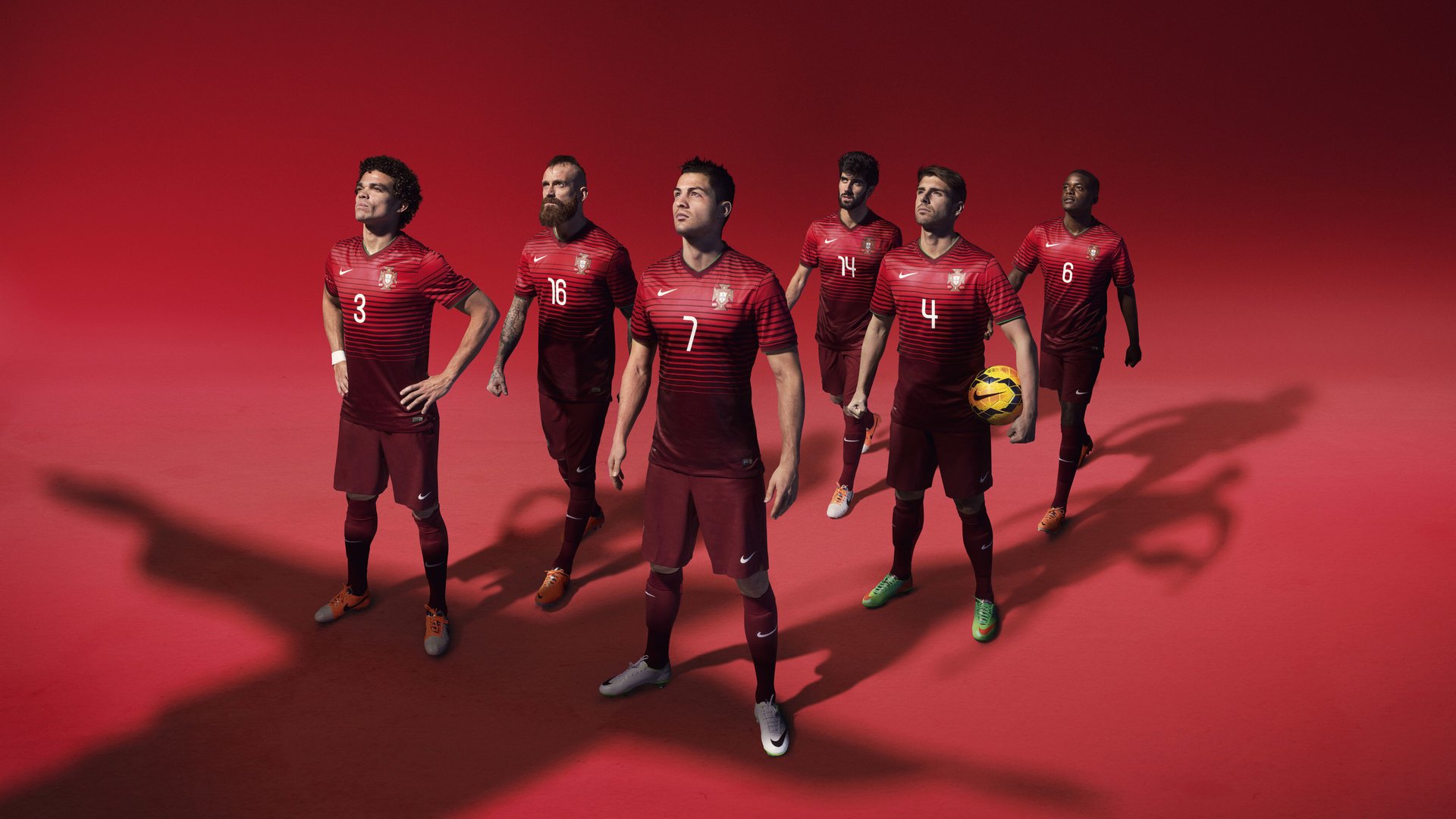 公牛强势晋级雄鹿，西决生死战焦点战，见证新王崛起