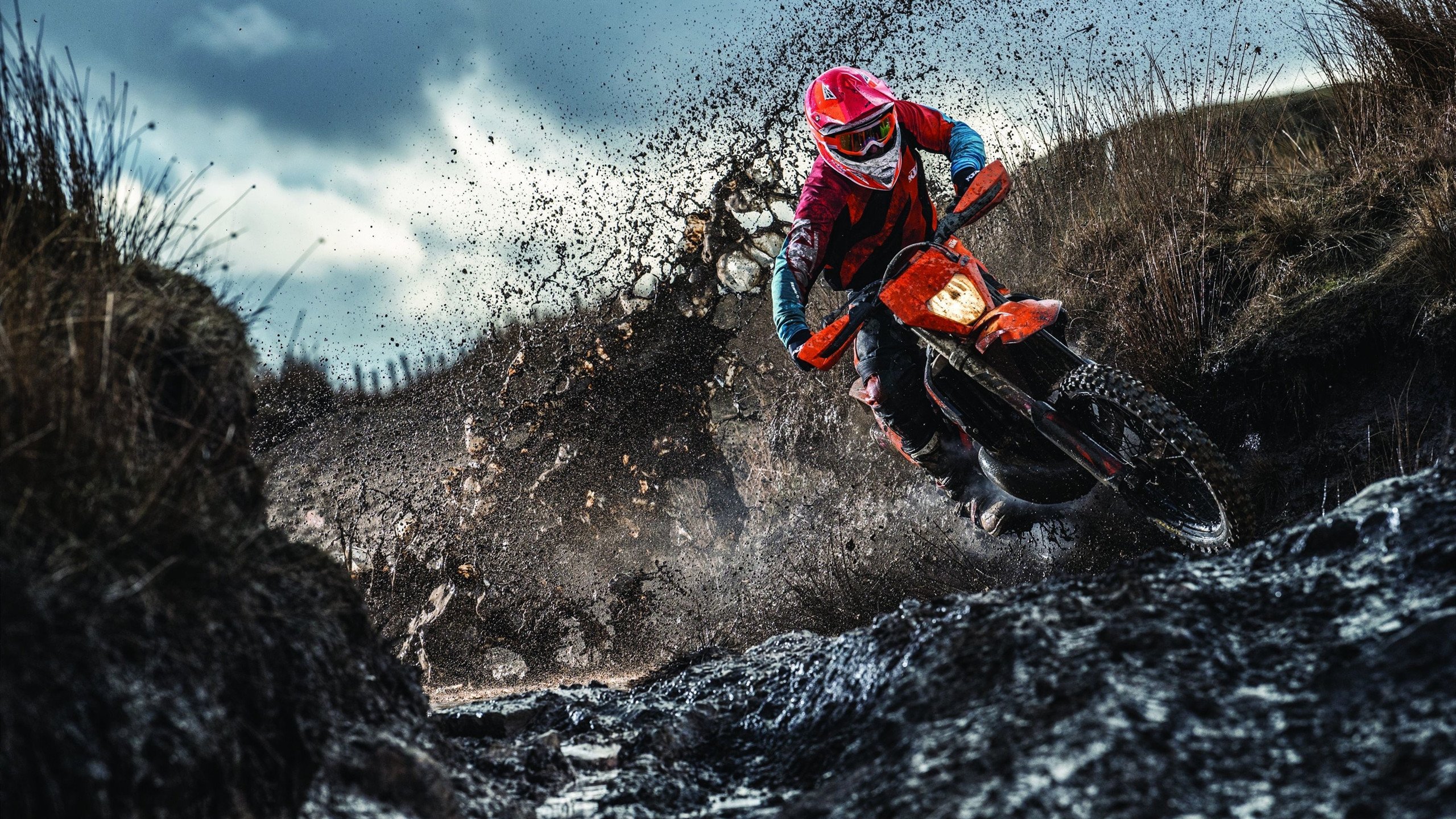 乔治持续制造杀伤,深圳队速胜篮网,一场战术与意志的胜利