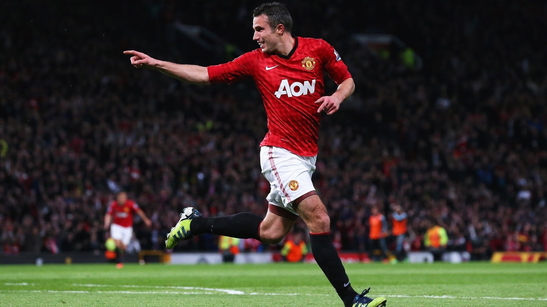 意甲焦点战之夜,巴尔韦德稳定输出不掉线,诠释现代中场核心价值