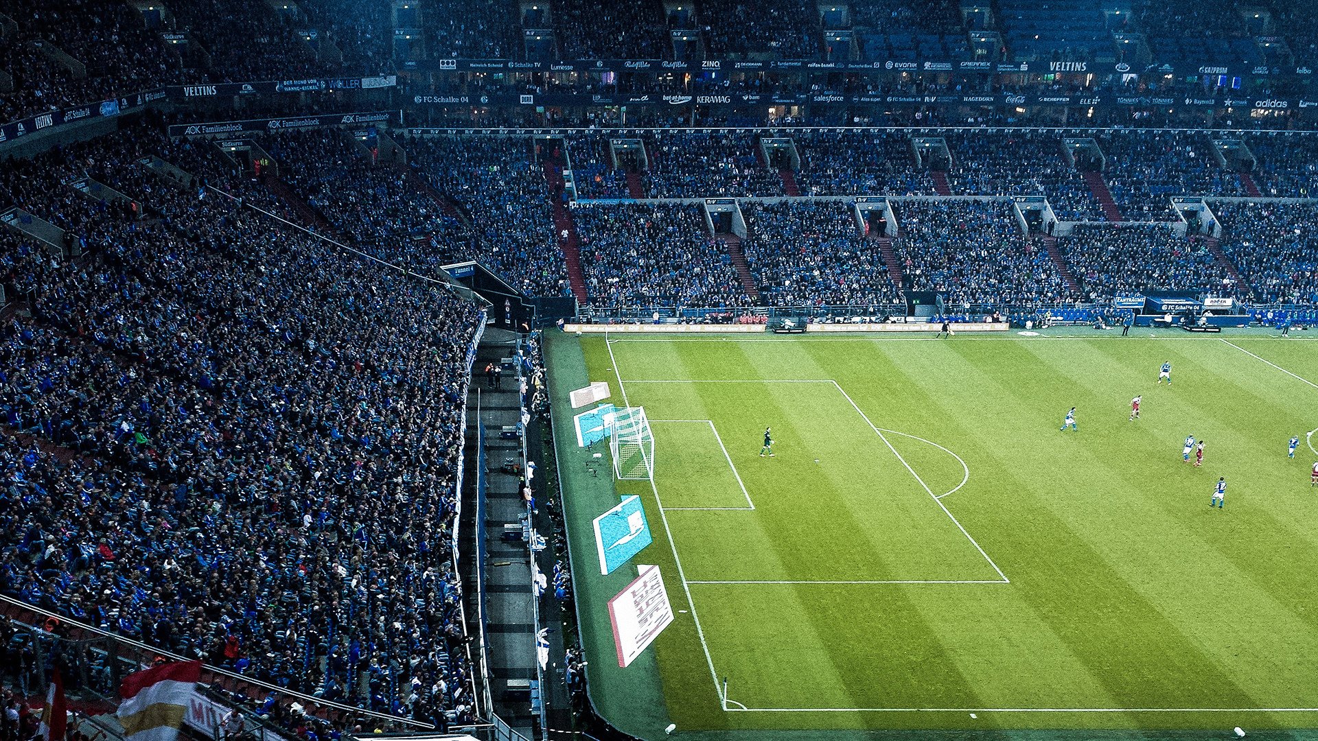 格鲁吉亚之光闪耀，威尔士风暴席卷—克瓦拉茨赫利亚爆发与威尔士碾压比利亚雷亚尔的足球启示录