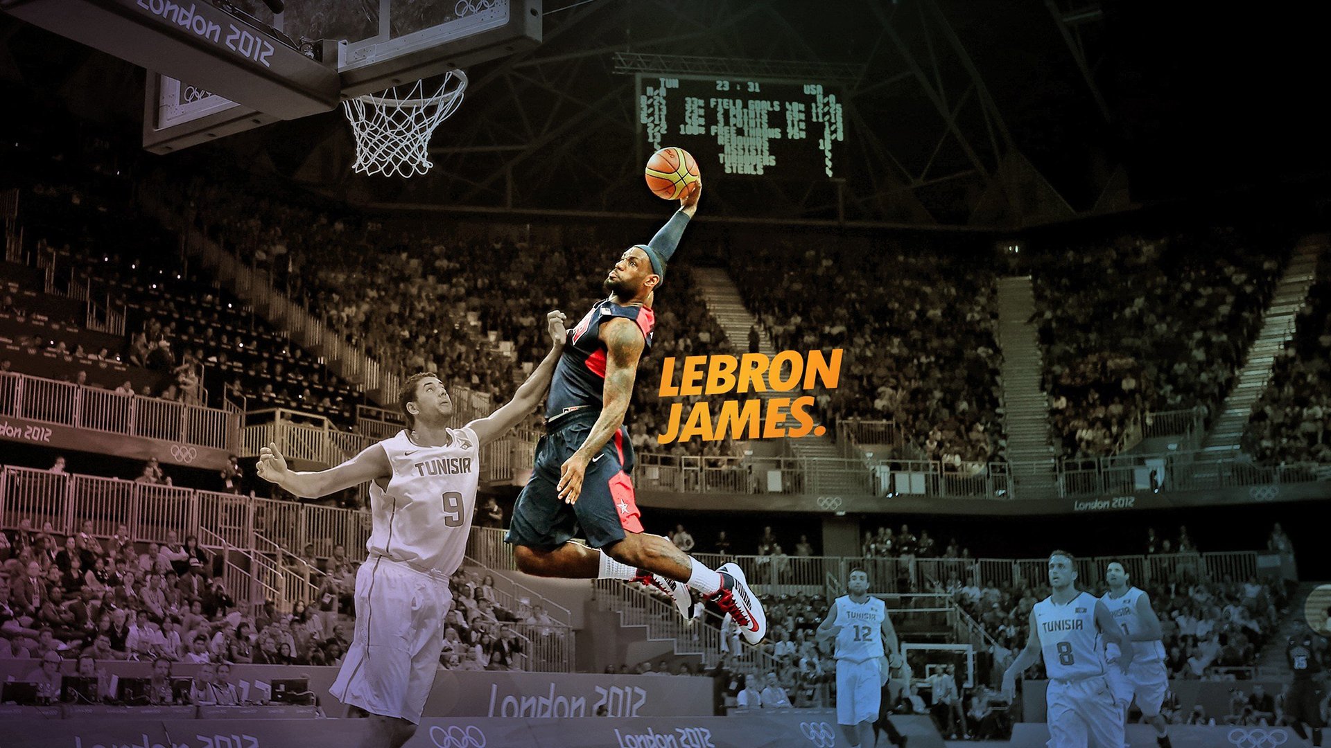 猛龙正面击溃奇才，西亚卡姆成为全场焦点