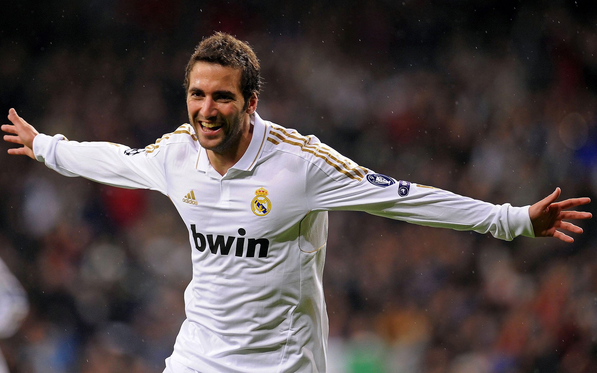 跨界之夜,当欧冠半决赛的激情,遇见库里式的得分风暴