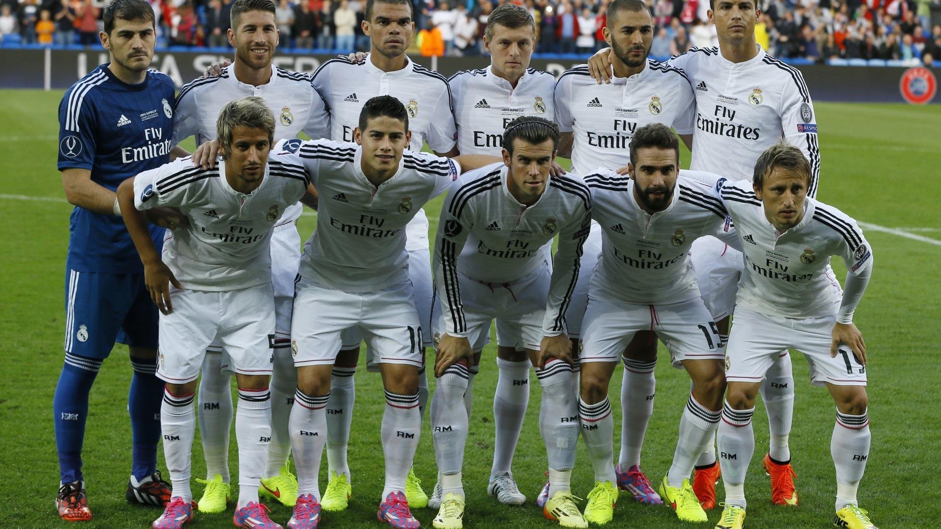 绝境淬火!保罗末节19分导演逆转,快船铁蹄踏碎灰熊防线