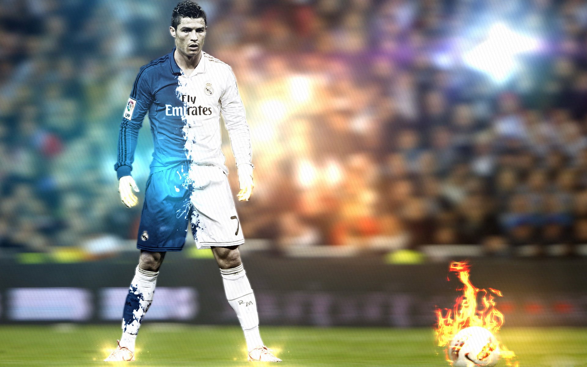 奥纳纳一夫当关!牙买加黄金一代击溃秘鲁,年度焦点之战见证新门神崛起