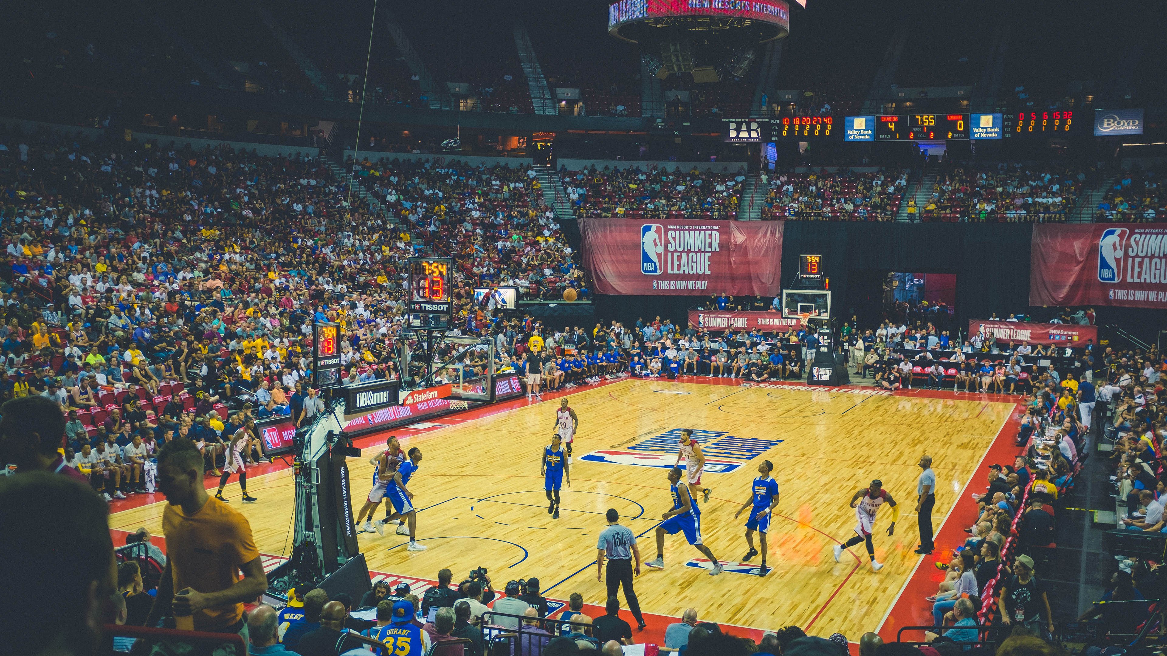 2026,莱奥之夜,当星辰点燃绿茵的史诗