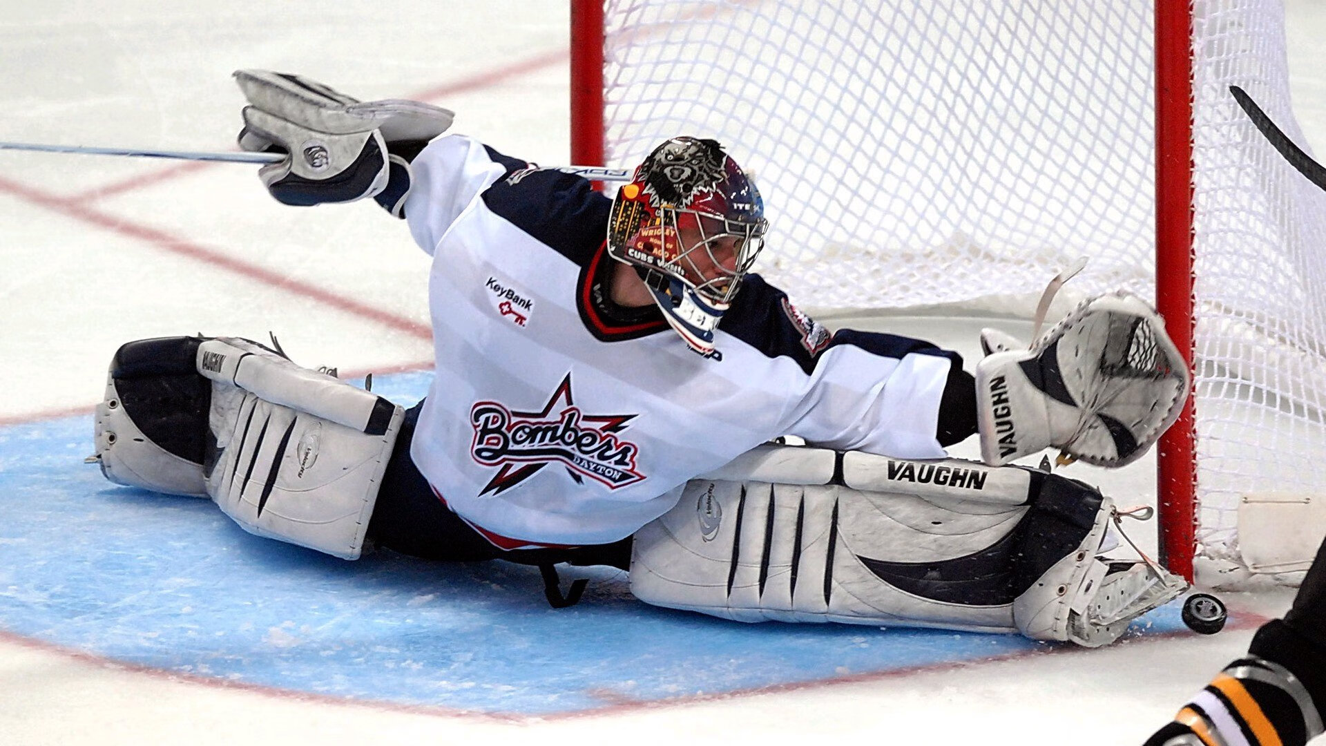 从欧冠半决赛到NBA争冠战,跨越体育疆界的焦点战哲学