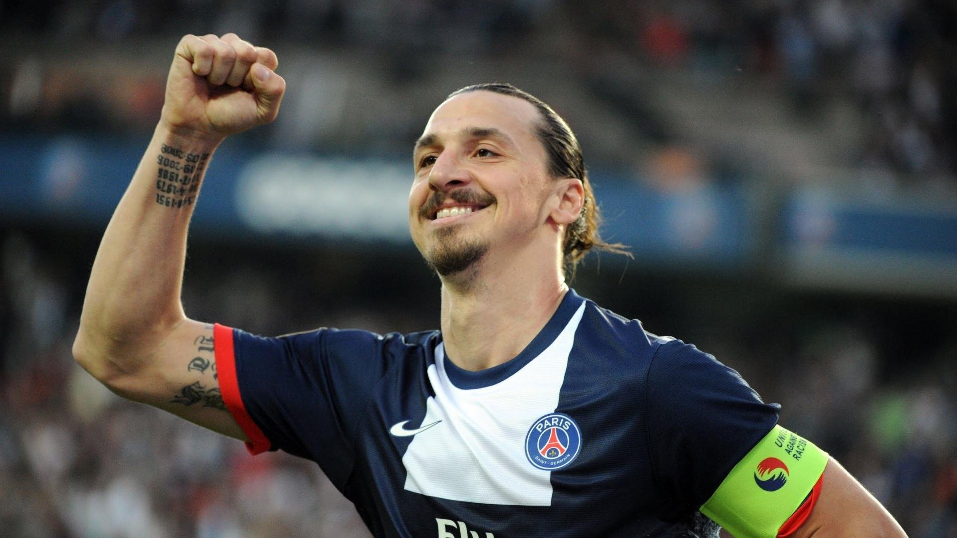 PG电子APP链接-阿什拉夫的艺术，节奏大师如何引领奥地利粉碎里昂式体系