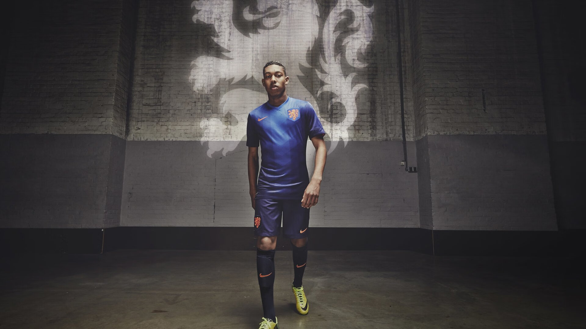 阿什拉夫的艺术,节奏大师如何引领奥地利粉碎里昂式体系