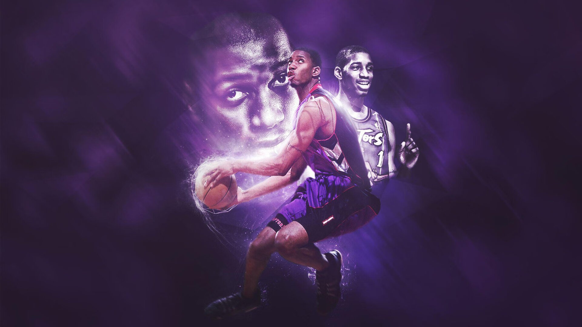 新王登基！热火铁血碾压公牛，切特·霍姆格伦化身关键先生定乾坤