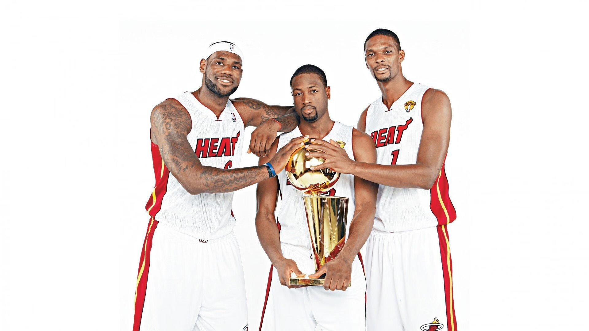 保罗掌控全场无争议，广东队跨洋战术终结活塞连胜神话