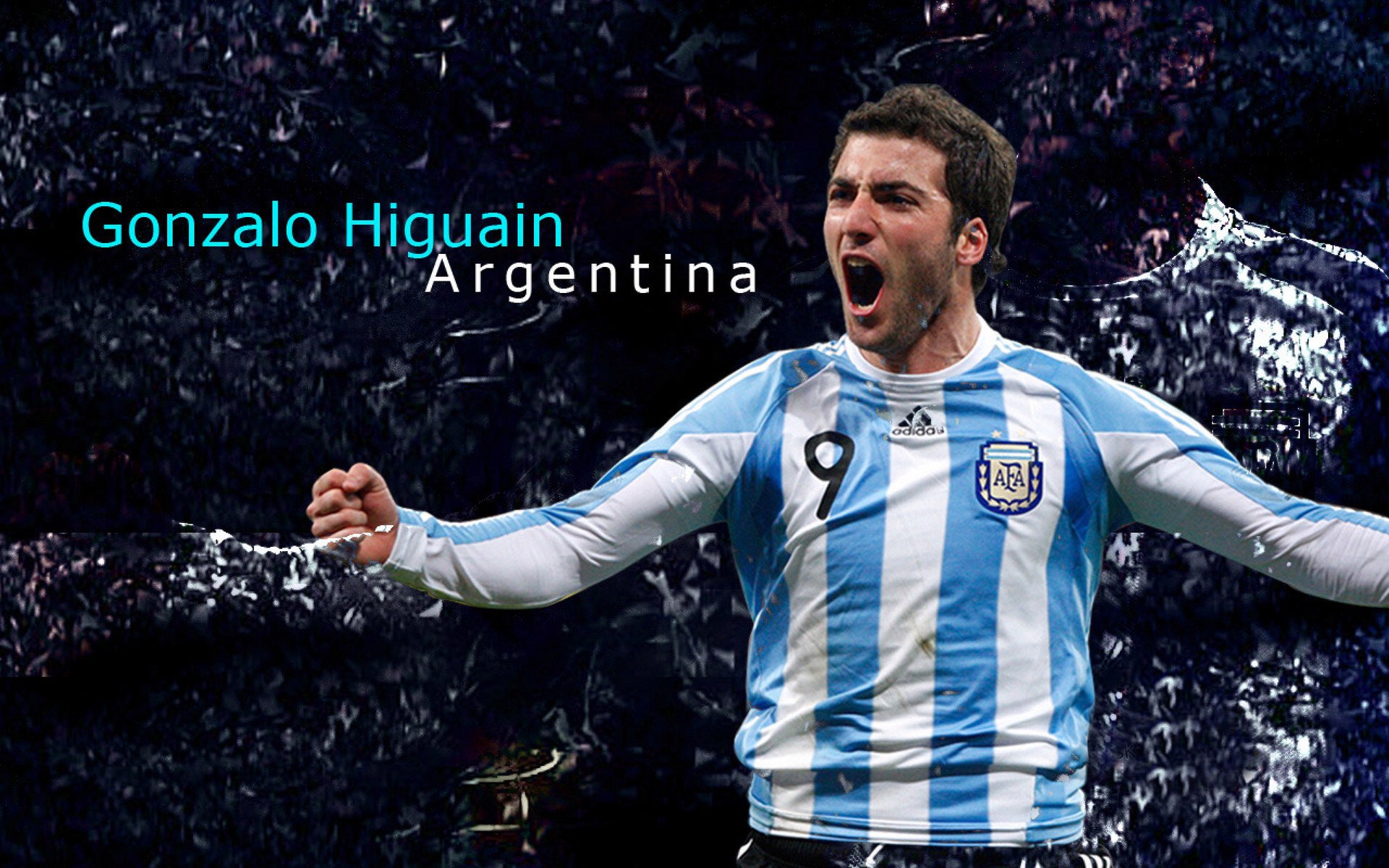 福克斯全场最佳无争议！快船险胜篮网，关键先生统治攻防