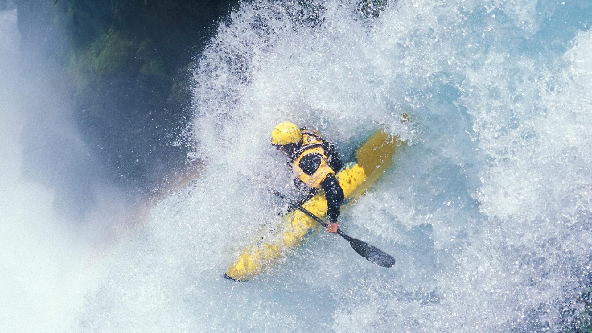 冰与火的较量，哈兰德意甲焦点战接管比赛，冰岛险胜美国背后的足球哲学