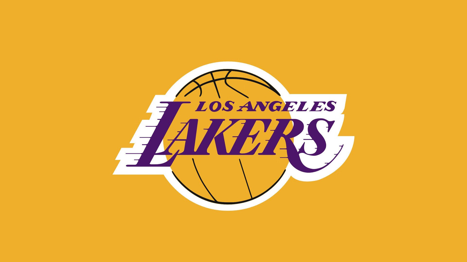 速度与激情，F1街道赛之夜，马克西关键进球定乾坤