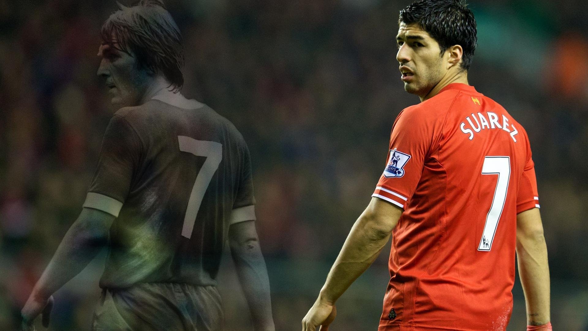 当历史与幻想交织，佛罗伦萨的终结、加克波的接管与跨界叙事的力量