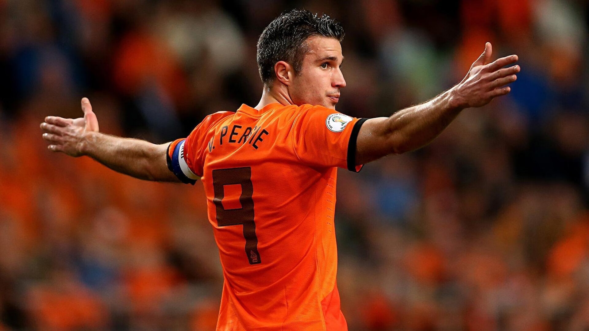 张继科关键制胜，波兰队轻取韩国队—记一场技术与意志的较量