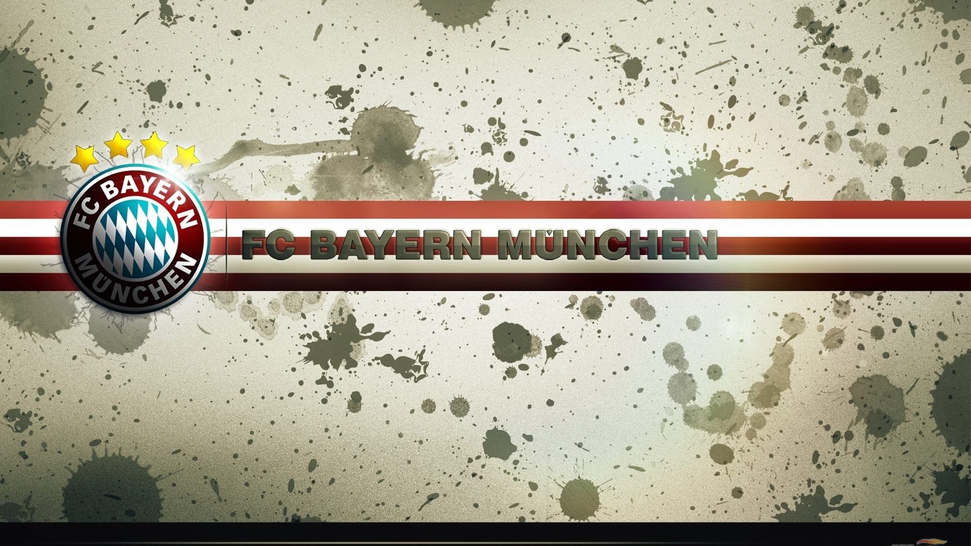 丹麦风暴席卷印尼，黄鸭组合引领羽坛新格局