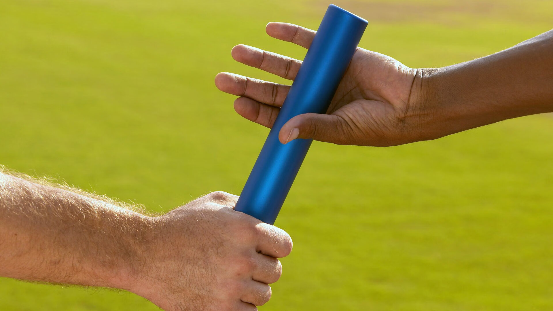 从温网完胜到年终称王，穆雷如何以统治级表现定义2016赛季